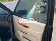 Kia Carnival   2006 - kia carnival