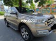 Ford Everest Lên đời cần bán  Evezet mua mới 8/2017 2017 - Lên đời cần bán Ford Evezet mua mới 8/2017