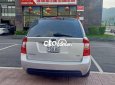 Kia Carens E muốn bán chiếc xe 7 chỗ máy dầu số tự động 2008 - E muốn bán chiếc xe 7 chỗ máy dầu số tự động