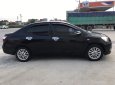 Toyota Vios 2010 - Vừa lành lại còn rẻ