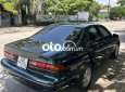 Toyota Camry  2.2 GLI 1999 - Camry 2.2 GLI