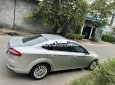 Ford Mondeo   2010, LĂN BÁNH 2013, STĐ 2.3AT, NG ZIN 2010 - FORD MONDEO 2010, LĂN BÁNH 2013, STĐ 2.3AT, NG ZIN