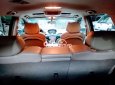 Acura MDX  dk 2008 Canada rất đẹp đi 140 nghìn 2006 - Acura dk 2008 Canada rất đẹp đi 140 nghìn