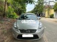 Ford Mondeo cần bán   2010 số tự động 2.3 2010 - cần bán ford mondeo 2010 số tự động 2.3