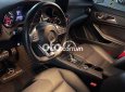 Mercedes-Benz CLA 45 Bán cla 45 bản all new volang Dcut 2015 - Bán cla 45 bản all new volang Dcut