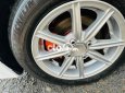 Toyota Vios  2004 2004 - vios 2004