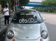 Daewoo Matiz  2007Se xe siẻu chất về sẵn đi 2007 - Matiz 2007Se xe siẻu chất về sẵn đi