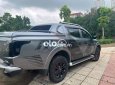 Mitsubishi Triton cần bán 2015 - cần bán