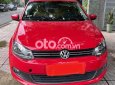 Volkswagen Polo Bán xe - , 2015 nhập khẩu Đức, 2015 - Bán xe Polo- Volkswagen, 2015 nhập khẩu Đức,