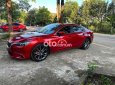 Mazda 6   2018 2.0 bản Premium hồ sơ cầm tay 2018 - Mazda 6 2018 2.0 bản Premium hồ sơ cầm tay