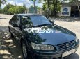 Toyota Camry  2.2 GLI 1999 - Camry 2.2 GLI