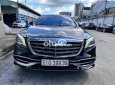 Mercedes-Benz S560 MEC S500 (Full S560)-2017 2017 - MEC S500 (Full S560)-2017