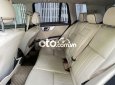 Mercedes-Benz GLK 250 Mercedes GLK 250 2014 nâu bảo dưỡng đầy đủ 2013 - Mercedes GLK 250 2014 nâu bảo dưỡng đầy đủ