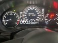 Mazda 3 Da e muống lên bán tải e cần cấn trong tiết nuối 2022 - Da e muống lên bán tải e cần cấn trong tiết nuối