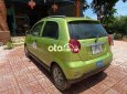 Daewoo Matiz ban xe so tự động cho nữ di chơ 2007 - ban xe so tự động cho nữ di chơ