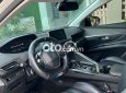Peugeot 3008 bán  - 2018 2018 - bán 3008 - 2018