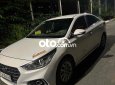 Hyundai Accent  2020 gia đình 2020 - accent 2020 gia đình