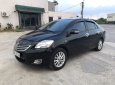 Toyota Vios 2010 - Vừa lành lại còn rẻ