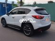 Ford Ranger  at, Cx5, Vios std, santafe, Corolla, EON 2019 - Ranger at, Cx5, Vios std, santafe, Corolla, EON