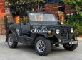 Jeep   , Mỹ . giấy tờ hợp lệ , máy xăng 1.5 , AT 1980 - Jeep A2 , Mỹ . giấy tờ hợp lệ , máy xăng 1.5 , AT