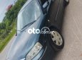 Ford Laser  2002 xe đẹp sẵn đi 2002 - laser 2002 xe đẹp sẵn đi