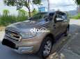 Ford Everest Lên đời cần bán  Evezet mua mới 8/2017 2017 - Lên đời cần bán Ford Evezet mua mới 8/2017