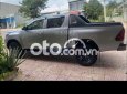 Toyota Hilux Bán  sx 6/2021 chính chủ 2021 - Bán hilux sx 6/2021 chính chủ