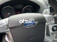 Ford Mondeo   2010, LĂN BÁNH 2013, STĐ 2.3AT, NG ZIN 2010 - FORD MONDEO 2010, LĂN BÁNH 2013, STĐ 2.3AT, NG ZIN