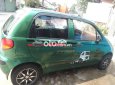 Daewoo Matiz cần bán xe ô tô , 4 chỗ hoạt động bình thường 1999 - cần bán xe ô tô , 4 chỗ hoạt động bình thường