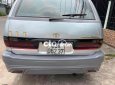 Toyota Previa Xe 7 chổ   AT ghế xoay 360 1996 - Xe 7 chổ Toyota Previa AT ghế xoay 360