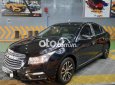 Chevrolet Cruze BÁN   1.6 MT 2018 XE CHUẨN GIA ĐÌNH 2018 - BÁN CHEVROLET CRUZE 1.6 MT 2018 XE CHUẨN GIA ĐÌNH