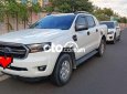 Ford Ranger  at, Cx5, Vios std, santafe, Corolla, EON 2019 - Ranger at, Cx5, Vios std, santafe, Corolla, EON