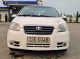 Daewoo Gentra 2009 -  Xe tư nhân gia đình sử dụng 