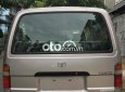 Toyota Hiace   16cho 2004 rất mới bán tận dụng 2004 - Toyota Hiace 16cho 2004 rất mới bán tận dụng