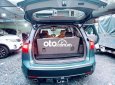 Acura MDX  dk 2008 Canada rất đẹp đi 140 nghìn 2006 - Acura dk 2008 Canada rất đẹp đi 140 nghìn