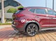 Hyundai Tucson Lên đời xe cần bán   Turbo 2019 FL 2019 - Lên đời xe cần bán Hyundai Tucson Turbo 2019 FL