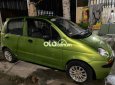 Daewoo Matiz  máy êm xe còn đẹp hs cần tay 1999 - Matiz máy êm xe còn đẹp hs cần tay