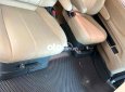 Toyota Previa Xe 7 chổ   AT ghế xoay 360 1996 - Xe 7 chổ Toyota Previa AT ghế xoay 360