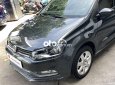 Volkswagen Polo   1.6AT 2019 TẠI HÃNG 2018 - VOLKSWAGEN POLO 1.6AT 2019 TẠI HÃNG