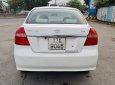 Daewoo Gentra 2009 -  Xe tư nhân gia đình sử dụng 