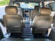 Kia Carnival   2006 - kia carnival