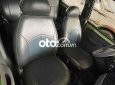 Daewoo Matiz  máy êm xe còn đẹp hs cần tay 1999 - Matiz máy êm xe còn đẹp hs cần tay