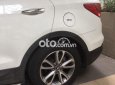 Hyundai Santa Fe Huyndai Santafe 2013 dầu nhập khẩu Hàn Quốc 2013 - Huyndai Santafe 2013 dầu nhập khẩu Hàn Quốc