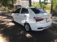 Hyundai Grand i10 cần bán 2019 - cần bán
