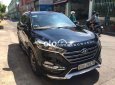 Hyundai Tucson Càn Bán Huynhdai  2015 nhập Hàn 2015 - Càn Bán Huynhdai Tucson 2015 nhập Hàn