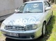 Kia Spectra   2004 2004 - KIA SPECTRA 2004