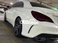 Mercedes-Benz CLA 45 Bán cla 45 bản all new volang Dcut 2015 - Bán cla 45 bản all new volang Dcut