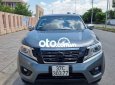 Nissan Navara  EL 2018 2018 - Navara EL 2018