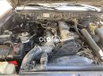 Ford Everest   .7 chỗ máy dầu máy số cực chất êm du 2005 - Ford Everest .7 chỗ máy dầu máy số cực chất êm du