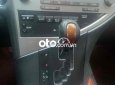 Lexus RX 450 Xe   450h 2010 2010 - Xe Lexus RX 450h 2010